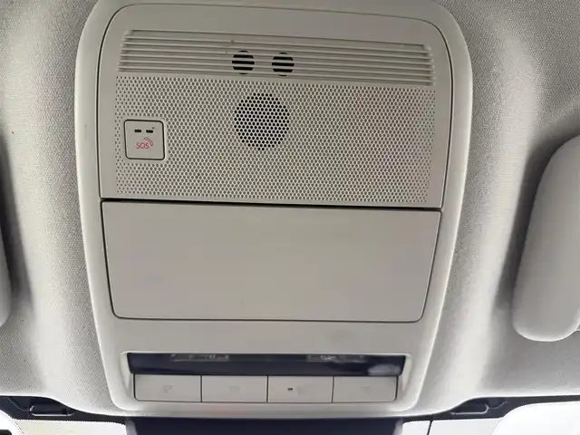 マツダ ＣＸ－３０ 20S プロアクティブツーリングセレ 愛知県 2020(令2)年 3.4万km ポリメタルグレーM ヘッドアップディスプレイ/純正10.25インチナビ/　　CD/DVD/BT/フルセグ/バックカメラ/ドライブレコーダー/ETC/革巻きステアリング/ステアリングリモコン/ステアリングヒーター/パワーシート（D席）/シートポジションメモリ機能（D席）/パワーバックドア/スマートシティブレーキサポート/レーンキープアシスト/レーダークルーズコントロール/ブラインドスポットモニター/パーキングセンサー/純正LEDヘッドライト/フォグランプ/純正18インチアルミホイール