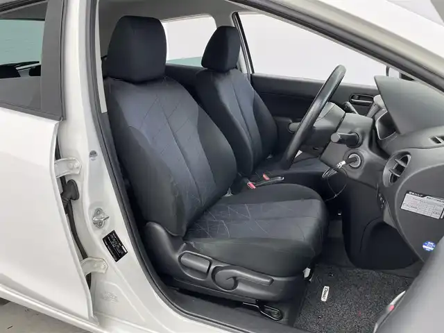 マツダ デミオ 13－スカイアクティブ 愛知県 2013(平25)年 3.7万km クリスタルホワイトパールマイカ ／禁煙車/／Clarion製ＨＤＤナビ(MAX670)/／ＣＤ　ＤＶＤ　ＨＤＤ　地デジ/／バックカメラ/／ETC/／リモコンキー/／純正フロアマット/／純正ドアバイザー/／電動格納ウインカーミラー/／アイドリングストップ/／取扱説明書/／ステアリングボタン