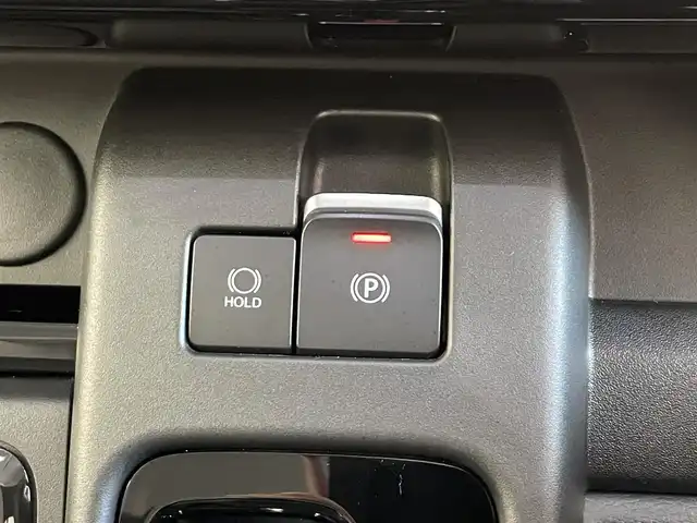 スズキ スペーシア カスタム HYBRID XS 岩手県 2024(令6)年 0.1万km ピュアホワイトパール/ブラック2トーン ４WD/オプション ブラック2トーンルーフ/スリムサーキュレーター/ロールサンシェード/前席シートヒーター/ステアリングヒーター/マルチユースフラップ/両側パワースライドドア/スズキセーフティサポート/デュアルセンサーブレーキサポートII/車線逸脱抑制機能/アダプティブクルーズコントロール/車線維持支援機能/誤発進抑制機能/標識認識機能/先行車発信お知らせ機能/リヤパーキングセンサー/ハイビームアシスト/横滑り防止装置/アイドリングストップ/LEDヘッドライト/純正１５インチアルミホイール