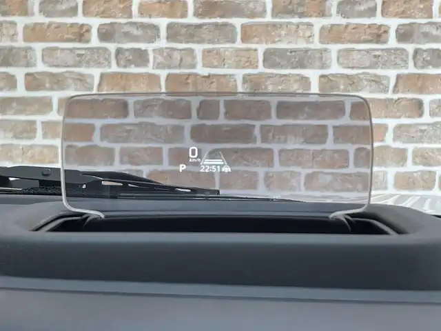 スズキ スペーシア カスタム HYBRID XS 岩手県 2024(令6)年 0.1万km ピュアホワイトパール/ブラック2トーン ４WD/オプション ブラック2トーンルーフ/スリムサーキュレーター/ロールサンシェード/前席シートヒーター/ステアリングヒーター/マルチユースフラップ/両側パワースライドドア/スズキセーフティサポート/デュアルセンサーブレーキサポートII/車線逸脱抑制機能/アダプティブクルーズコントロール/車線維持支援機能/誤発進抑制機能/標識認識機能/先行車発信お知らせ機能/リヤパーキングセンサー/ハイビームアシスト/横滑り防止装置/アイドリングストップ/LEDヘッドライト/純正１５インチアルミホイール