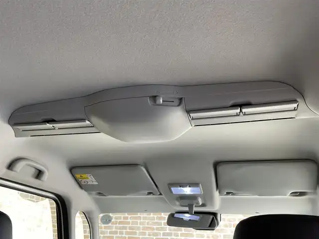 スズキ スペーシア カスタム HYBRID XS 岩手県 2024(令6)年 0.1万km ピュアホワイトパール/ブラック2トーン ４WD/オプション ブラック2トーンルーフ/スリムサーキュレーター/ロールサンシェード/前席シートヒーター/ステアリングヒーター/マルチユースフラップ/両側パワースライドドア/スズキセーフティサポート/デュアルセンサーブレーキサポートII/車線逸脱抑制機能/アダプティブクルーズコントロール/車線維持支援機能/誤発進抑制機能/標識認識機能/先行車発信お知らせ機能/リヤパーキングセンサー/ハイビームアシスト/横滑り防止装置/アイドリングストップ/LEDヘッドライト/純正１５インチアルミホイール