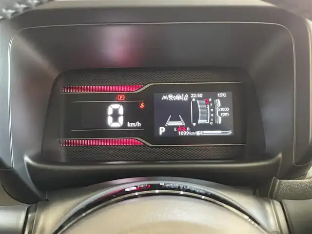 スズキ スペーシア カスタム HYBRID XS 岩手県 2024(令6)年 0.1万km ピュアホワイトパール/ブラック2トーン ４WD/オプション ブラック2トーンルーフ/スリムサーキュレーター/ロールサンシェード/前席シートヒーター/ステアリングヒーター/マルチユースフラップ/両側パワースライドドア/スズキセーフティサポート/デュアルセンサーブレーキサポートII/車線逸脱抑制機能/アダプティブクルーズコントロール/車線維持支援機能/誤発進抑制機能/標識認識機能/先行車発信お知らせ機能/リヤパーキングセンサー/ハイビームアシスト/横滑り防止装置/アイドリングストップ/LEDヘッドライト/純正１５インチアルミホイール