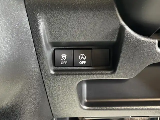 スズキ スペーシア カスタム HYBRID XS 岩手県 2024(令6)年 0.1万km ピュアホワイトパール/ブラック2トーン ４WD/オプション ブラック2トーンルーフ/スリムサーキュレーター/ロールサンシェード/前席シートヒーター/ステアリングヒーター/マルチユースフラップ/両側パワースライドドア/スズキセーフティサポート/デュアルセンサーブレーキサポートII/車線逸脱抑制機能/アダプティブクルーズコントロール/車線維持支援機能/誤発進抑制機能/標識認識機能/先行車発信お知らせ機能/リヤパーキングセンサー/ハイビームアシスト/横滑り防止装置/アイドリングストップ/LEDヘッドライト/純正１５インチアルミホイール