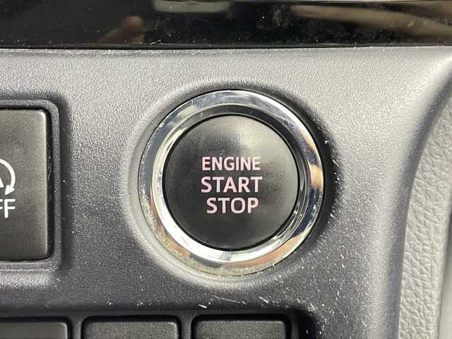 トヨタ ヴォクシー ZS 煌Ⅱ 茨城県 2017(平29)年 6.9万km ブラッキッシュアゲハガラスフレーク 純正１０型ナビ　フルセグＴＶ　バックモニター　衝突軽減ブレーキ　両側電動スライドドア　ＬＥＤライト　ＬＥＤフォグランプ　ＥＴＣ　ドライブレコーダー　スマートキー　横滑り防止装置　純正アルミホイール