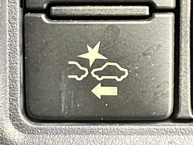 トヨタ ヴォクシー ZS 煌Ⅱ 茨城県 2017(平29)年 6.9万km ブラッキッシュアゲハガラスフレーク 純正１０型ナビ　フルセグＴＶ　バックモニター　衝突軽減ブレーキ　両側電動スライドドア　ＬＥＤライト　ＬＥＤフォグランプ　ＥＴＣ　ドライブレコーダー　スマートキー　横滑り防止装置　純正アルミホイール