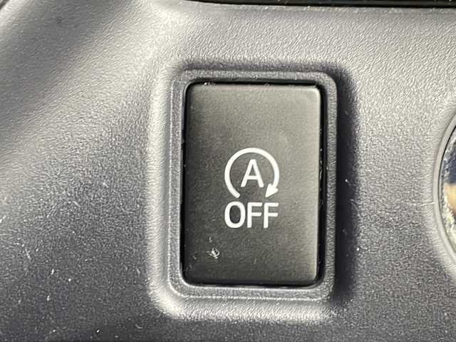 トヨタ ヴォクシー ZS 煌Ⅱ 茨城県 2017(平29)年 6.9万km ブラッキッシュアゲハガラスフレーク 純正１０型ナビ　フルセグＴＶ　バックモニター　衝突軽減ブレーキ　両側電動スライドドア　ＬＥＤライト　ＬＥＤフォグランプ　ＥＴＣ　ドライブレコーダー　スマートキー　横滑り防止装置　純正アルミホイール