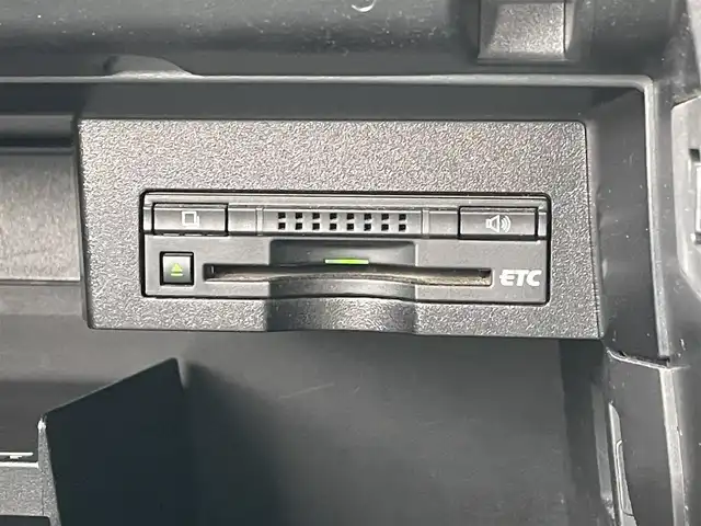 レクサス ＨＳ 250h バージョンC 佐賀県 2013(平25)年 9.5万km ブラック 純正ナビ(フルセグTV/Bluetooth)/バックカメラ/ドライブレコーダー/レザーシート/前席パワーシート/前席シートヒーター/クルーズコントロール/ステアリングリモコン/オートライト/電格ミラー/シガーソケット/ドアバイザー/現状サマー(純正AW)(215/55/R17)/BRIDGESTONE Playz PX/禁煙車