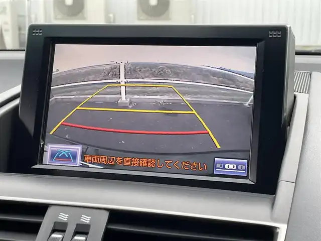 レクサス ＨＳ 250h バージョンC 佐賀県 2013(平25)年 9.5万km ブラック 純正ナビ(フルセグTV/Bluetooth)/バックカメラ/ドライブレコーダー/レザーシート/前席パワーシート/前席シートヒーター/クルーズコントロール/ステアリングリモコン/オートライト/電格ミラー/シガーソケット/ドアバイザー/現状サマー(純正AW)(215/55/R17)/BRIDGESTONE Playz PX/禁煙車