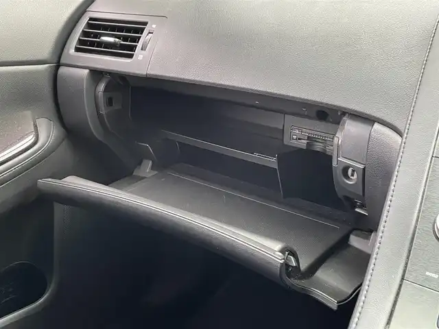 レクサス ＨＳ 250h バージョンC 佐賀県 2013(平25)年 9.5万km ブラック 純正ナビ(フルセグTV/Bluetooth)/バックカメラ/ドライブレコーダー/レザーシート/前席パワーシート/前席シートヒーター/クルーズコントロール/ステアリングリモコン/オートライト/電格ミラー/シガーソケット/ドアバイザー/現状サマー(純正AW)(215/55/R17)/BRIDGESTONE Playz PX/禁煙車