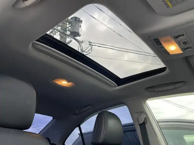 レクサス ＨＳ 250h バージョンC 佐賀県 2013(平25)年 9.5万km ブラック 純正ナビ(フルセグTV/Bluetooth)/バックカメラ/ドライブレコーダー/レザーシート/前席パワーシート/前席シートヒーター/クルーズコントロール/ステアリングリモコン/オートライト/電格ミラー/シガーソケット/ドアバイザー/現状サマー(純正AW)(215/55/R17)/BRIDGESTONE Playz PX/禁煙車