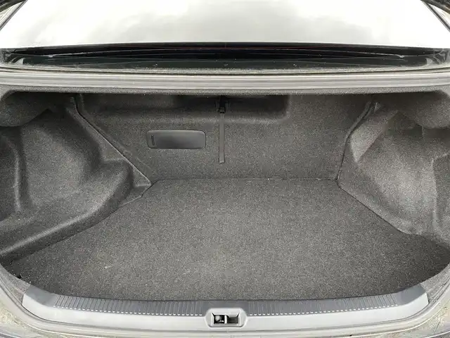 レクサス ＨＳ 250h バージョンC 佐賀県 2013(平25)年 9.5万km ブラック 純正ナビ(フルセグTV/Bluetooth)/バックカメラ/ドライブレコーダー/レザーシート/前席パワーシート/前席シートヒーター/クルーズコントロール/ステアリングリモコン/オートライト/電格ミラー/シガーソケット/ドアバイザー/現状サマー(純正AW)(215/55/R17)/BRIDGESTONE Playz PX/禁煙車