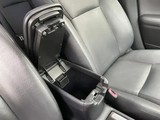 レクサス ＨＳ 250h バージョンC 佐賀県 2013(平25)年 9.5万km ブラック 純正ナビ(フルセグTV/Bluetooth)/バックカメラ/ドライブレコーダー/レザーシート/前席パワーシート/前席シートヒーター/クルーズコントロール/ステアリングリモコン/オートライト/電格ミラー/シガーソケット/ドアバイザー/現状サマー(純正AW)(215/55/R17)/BRIDGESTONE Playz PX/禁煙車