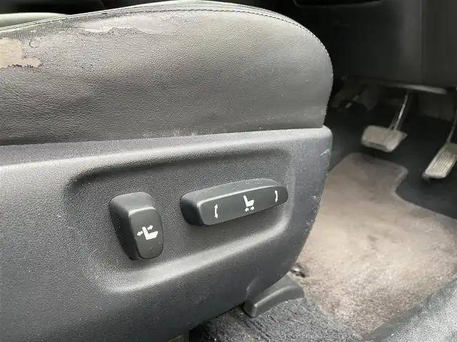 レクサス ＨＳ 250h バージョンC 佐賀県 2013(平25)年 9.5万km ブラック 純正ナビ(フルセグTV/Bluetooth)/バックカメラ/ドライブレコーダー/レザーシート/前席パワーシート/前席シートヒーター/クルーズコントロール/ステアリングリモコン/オートライト/電格ミラー/シガーソケット/ドアバイザー/現状サマー(純正AW)(215/55/R17)/BRIDGESTONE Playz PX/禁煙車