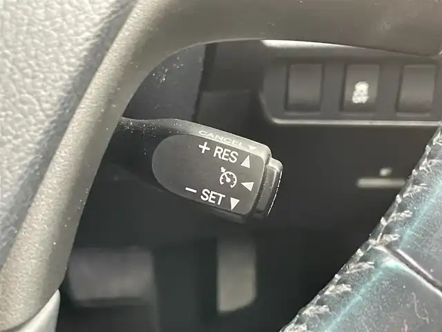 レクサス ＨＳ 250h バージョンC 佐賀県 2013(平25)年 9.5万km ブラック 純正ナビ(フルセグTV/Bluetooth)/バックカメラ/ドライブレコーダー/レザーシート/前席パワーシート/前席シートヒーター/クルーズコントロール/ステアリングリモコン/オートライト/電格ミラー/シガーソケット/ドアバイザー/現状サマー(純正AW)(215/55/R17)/BRIDGESTONE Playz PX/禁煙車