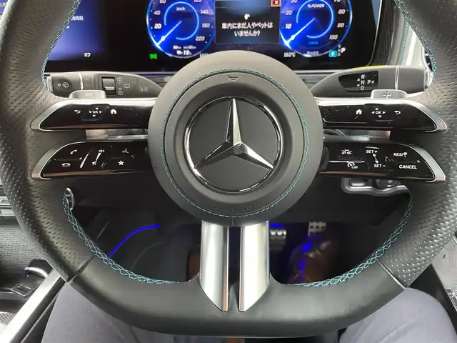 メルセデス・ベンツ ゲレンデヴァーゲン Ｇ５８０ ウィズ EQ テクノロジー ED1 神奈川県 2024(令6)年 1.2万km パール ワンオーナー/ラグジュアリーパッケージ/サンルーフ/ブルメスターサウンド/AMGライン/アダプティブダンピング/グレー/黒革シート/カーボンインテリアパネル/レーダーセーフティパッケージ/レーダークルーズコントロール/衝突軽減ブレーキ/LKA/BSM/AMG20インチAW/LEDヘッドライト/コーナーセンサー/純正メモリーナビ・地デジTV/純正USB/BT再生/360°カメラ/ETC2.0/ワイヤレス充電/前席パワーシート/全席シートヒーター/前席シートヒーター/ドリンクホルダー(保冷・保温機能)/パドルシフト/プッシュスタート/スマートキー×2/R7年ディーラー整備記録/保証書・取説あり