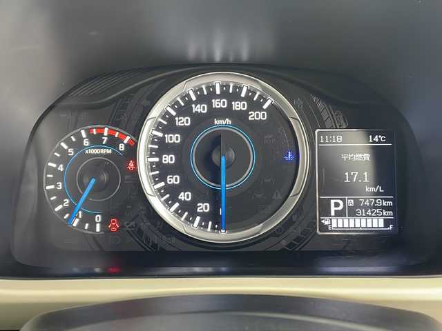 スズキ クロスビー HYBRID MZ 秋田県 2024(令6)年 3.2万km タフカーキパールメタリック/ホワイト2トーン ４WD/純正ナビ(Bluetooth/CD/ワンセグ)/バックカメラ/前席シートヒーター/ETC/レーンキープアシスト/クルーズコントロール/クリアランスソナー/アイドリングストップ/後方コーナーセンサー/衝突被害軽減システム/ダウンヒルアシストコントロール/革巻きステアリング/純正AW/オートライト/LEDヘッドライト/スマートキー