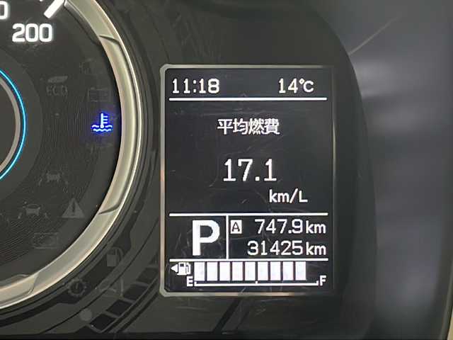 スズキ クロスビー HYBRID MZ 秋田県 2024(令6)年 3.2万km タフカーキパールメタリック/ホワイト2トーン ４WD/純正ナビ(Bluetooth/CD/ワンセグ)/バックカメラ/前席シートヒーター/ETC/レーンキープアシスト/クルーズコントロール/クリアランスソナー/アイドリングストップ/後方コーナーセンサー/衝突被害軽減システム/ダウンヒルアシストコントロール/革巻きステアリング/純正AW/オートライト/LEDヘッドライト/スマートキー