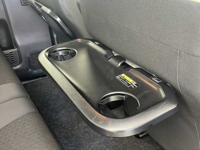 スズキ クロスビー HYBRID MZ 秋田県 2024(令6)年 3.2万km タフカーキパールメタリック/ホワイト2トーン ４WD/純正ナビ(Bluetooth/CD/ワンセグ)/バックカメラ/前席シートヒーター/ETC/レーンキープアシスト/クルーズコントロール/クリアランスソナー/アイドリングストップ/後方コーナーセンサー/衝突被害軽減システム/ダウンヒルアシストコントロール/革巻きステアリング/純正AW/オートライト/LEDヘッドライト/スマートキー