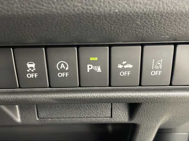 スズキ クロスビー HYBRID MZ 秋田県 2024(令6)年 3.2万km タフカーキパールメタリック/ホワイト2トーン ４WD/純正ナビ(Bluetooth/CD/ワンセグ)/バックカメラ/前席シートヒーター/ETC/レーンキープアシスト/クルーズコントロール/クリアランスソナー/アイドリングストップ/後方コーナーセンサー/衝突被害軽減システム/ダウンヒルアシストコントロール/革巻きステアリング/純正AW/オートライト/LEDヘッドライト/スマートキー