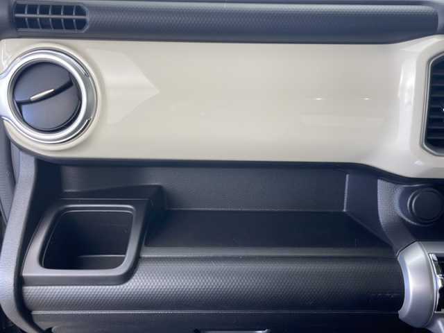 スズキ クロスビー HYBRID MZ 秋田県 2024(令6)年 3.2万km タフカーキパールメタリック/ホワイト2トーン ４WD/純正ナビ(Bluetooth/CD/ワンセグ)/バックカメラ/前席シートヒーター/ETC/レーンキープアシスト/クルーズコントロール/クリアランスソナー/アイドリングストップ/後方コーナーセンサー/衝突被害軽減システム/ダウンヒルアシストコントロール/革巻きステアリング/純正AW/オートライト/LEDヘッドライト/スマートキー