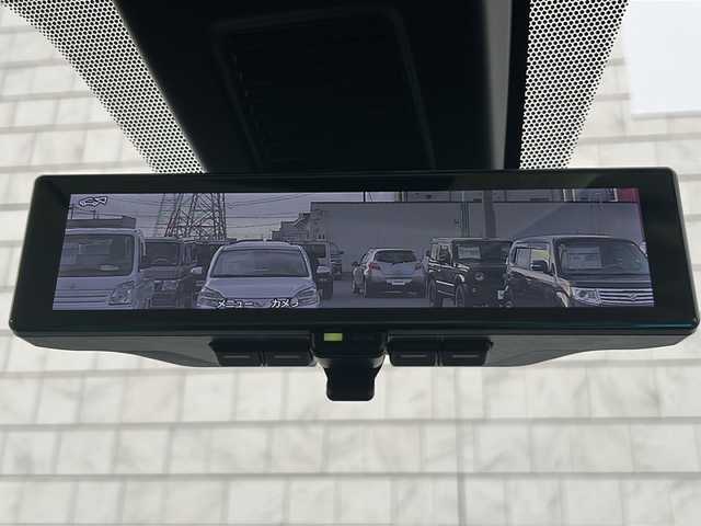 日産 キックス X 茨城県 2021(令3)年 6.4万km ダークブルー 純正メモリナビ/(地デジTV・CD・DVD・BT・ラジオ再生)/レーダークルーズコントロール/レーンアシスト/衝突軽減ブレーキ/コーナーセンサー/ハーフレザーシート/シートヒーター/アラウンドビューモニター/ビルトインETC/オートライト/LEDヘッドライト/純正17inアルミホイール/スマートキー/アイドリングストップ