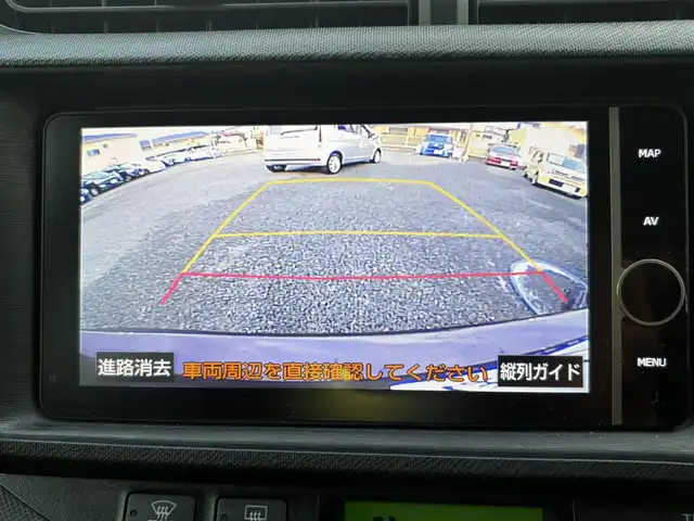 トヨタ アクア G 埼玉県 2014(平26)年 13.6万km ディープアメジストマイカメタリック ・ディーラー点検記録複数年有/・純正ナビTV　DVD　SD　BT　/・バックカメラ　/・ETC　/・ドライブレコーダー　/・社外15インチアルミ　/・オートライト　/・HIDヘットライト　/・スマートキー×２/・プッシュスタート/・保証書/・取説