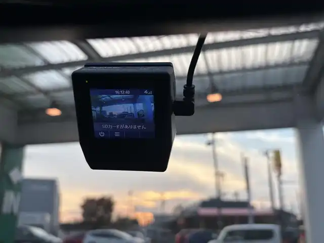 トヨタ アクア G 埼玉県 2014(平26)年 13.6万km ディープアメジストマイカメタリック ・ディーラー点検記録複数年有/・純正ナビTV　DVD　SD　BT　/・バックカメラ　/・ETC　/・ドライブレコーダー　/・社外15インチアルミ　/・オートライト　/・HIDヘットライト　/・スマートキー×２/・プッシュスタート/・保証書/・取説