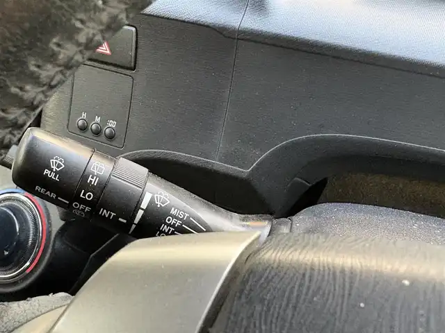 トヨタ アクア G 埼玉県 2014(平26)年 13.6万km ディープアメジストマイカメタリック ・ディーラー点検記録複数年有/・純正ナビTV　DVD　SD　BT　/・バックカメラ　/・ETC　/・ドライブレコーダー　/・社外15インチアルミ　/・オートライト　/・HIDヘットライト　/・スマートキー×２/・プッシュスタート/・保証書/・取説