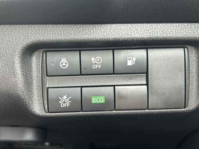 日産 リーフ e+ G 沖縄県 2021(令3)年 8.3万km スーパーブラック