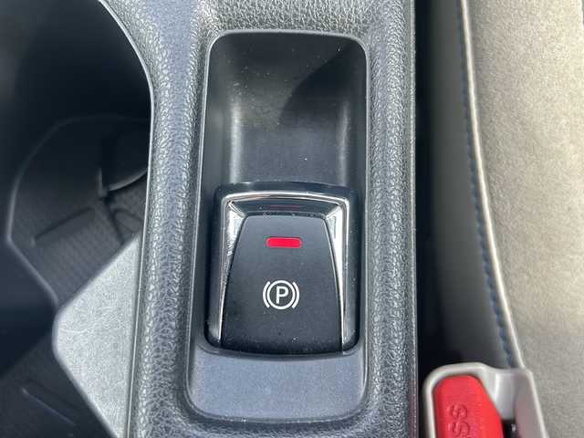 日産 リーフ e+ G 沖縄県 2021(令3)年 8.3万km スーパーブラック