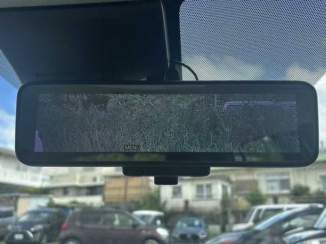 日産 リーフ e+ G 沖縄県 2021(令3)年 8.3万km スーパーブラック