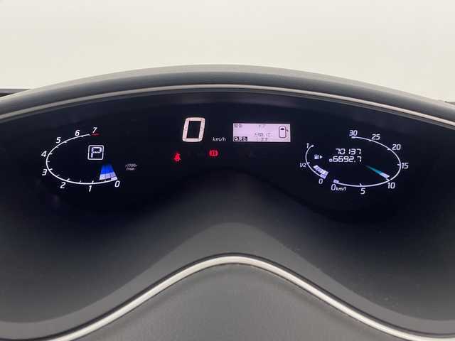 日産 セレナ HWS S HV Vセレ +Sefty 埼玉県 2015(平27)年 7.1万km ブリリアントホワイトパール 純正フリップダウンモニター/純正ナビ　(Bluetooth/HDMI/USB/CD/DVD/AUX/iPod/VTR)/フルセグテレビ/アラウンドビューモニター/両側パワースライドドア/ビルトインETC/クルーズコントロール/衝突被害軽減ブレーキ/車線逸脱警報/クリアランスソナー/プッシュスタート/フロアマット/オートLEDライト/純正16インチアルミホイール