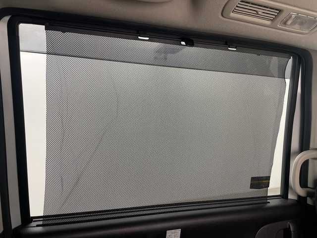 日産 セレナ HWS S HV Vセレ +Sefty 埼玉県 2015(平27)年 7.1万km ブリリアントホワイトパール 純正フリップダウンモニター/純正ナビ　(Bluetooth/HDMI/USB/CD/DVD/AUX/iPod/VTR)/フルセグテレビ/アラウンドビューモニター/両側パワースライドドア/ビルトインETC/クルーズコントロール/衝突被害軽減ブレーキ/車線逸脱警報/クリアランスソナー/プッシュスタート/フロアマット/オートLEDライト/純正16インチアルミホイール