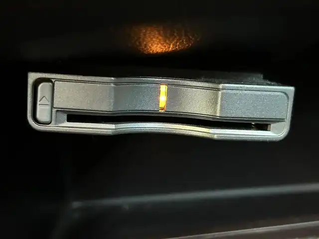 ホンダ Ｎ ＷＧＮ カスタム G ターボパッケージ 愛知県 2013(平25)年 7.1万km スマートブラック 純正8型ナビ【Bluetooth　CD DVD SD USB フルセグ　品番：VXM-VFEi】/バックカメラ/ETC/クルーズコントロール/オートライト/フォグランプ/ECON/ステアリングリモコン/パドルシフト/ハーフレザーシート/ドアバイザー/電動格納ドアミラー/純正アルミホイール/禁煙車