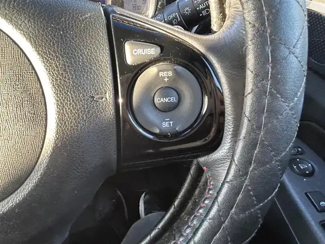 ホンダ Ｎ ＷＧＮ カスタム G ターボパッケージ 愛知県 2013(平25)年 7.1万km スマートブラック 純正8型ナビ【Bluetooth　CD DVD SD USB フルセグ　品番：VXM-VFEi】/バックカメラ/ETC/クルーズコントロール/オートライト/フォグランプ/ECON/ステアリングリモコン/パドルシフト/ハーフレザーシート/ドアバイザー/電動格納ドアミラー/純正アルミホイール/禁煙車