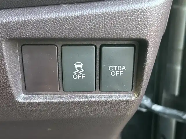 ホンダ Ｎ ＷＧＮ カスタム G ターボパッケージ 愛知県 2013(平25)年 7.1万km スマートブラック 純正8型ナビ【Bluetooth　CD DVD SD USB フルセグ　品番：VXM-VFEi】/バックカメラ/ETC/クルーズコントロール/オートライト/フォグランプ/ECON/ステアリングリモコン/パドルシフト/ハーフレザーシート/ドアバイザー/電動格納ドアミラー/純正アルミホイール/禁煙車