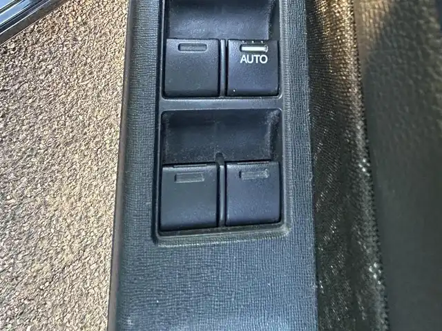 ホンダ Ｎ ＷＧＮ カスタム G ターボパッケージ 愛知県 2013(平25)年 7.1万km スマートブラック 純正8型ナビ【Bluetooth　CD DVD SD USB フルセグ　品番：VXM-VFEi】/バックカメラ/ETC/クルーズコントロール/オートライト/フォグランプ/ECON/ステアリングリモコン/パドルシフト/ハーフレザーシート/ドアバイザー/電動格納ドアミラー/純正アルミホイール/禁煙車