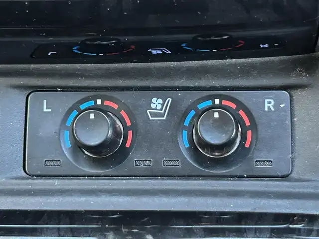 トヨタ ヴェルファイア Z Gエディション 静岡県 2019(平31)年 7.1万km グラファイトM トヨタセーフティーセンス/7人乗り/純正10インチナビ/FM/AM/CD/DVD/Bluetooth/SD/フルセグTV/クルーズコントロール/バックカメラ/ビルトインETC/両側電動スライドドア/LEDヘッドライト/オートライト/オートハイビーム/デジタルインナーミラー/ステアリングヒーター/全席パワーシート/メモリーシート/プッシュスタート/スマートキー/オットマン/純正18AW