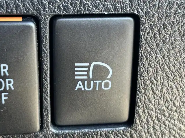 トヨタ ヴェルファイア Z Gエディション 静岡県 2019(平31)年 7.1万km グラファイトM トヨタセーフティーセンス/7人乗り/純正10インチナビ/FM/AM/CD/DVD/Bluetooth/SD/フルセグTV/クルーズコントロール/バックカメラ/ビルトインETC/両側電動スライドドア/LEDヘッドライト/オートライト/オートハイビーム/デジタルインナーミラー/ステアリングヒーター/全席パワーシート/メモリーシート/プッシュスタート/スマートキー/オットマン/純正18AW