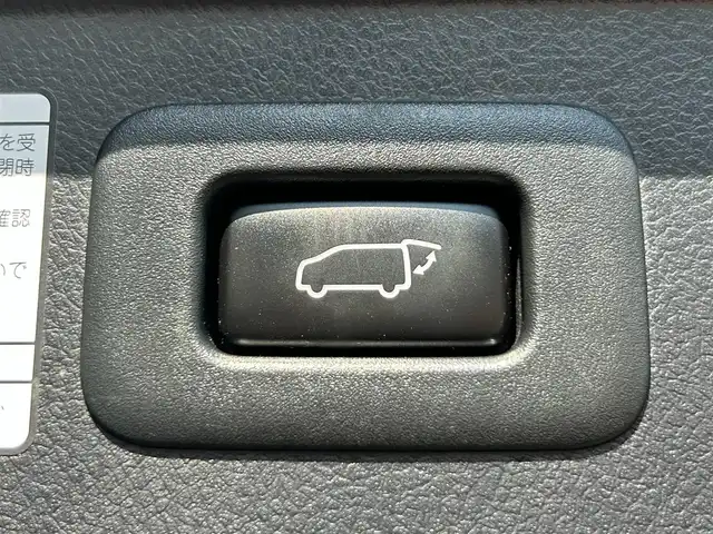 トヨタ ヴェルファイア Z Gエディション 静岡県 2019(平31)年 7.1万km グラファイトM トヨタセーフティーセンス/7人乗り/純正10インチナビ/FM/AM/CD/DVD/Bluetooth/SD/フルセグTV/クルーズコントロール/バックカメラ/ビルトインETC/両側電動スライドドア/LEDヘッドライト/オートライト/オートハイビーム/デジタルインナーミラー/ステアリングヒーター/全席パワーシート/メモリーシート/プッシュスタート/スマートキー/オットマン/純正18AW