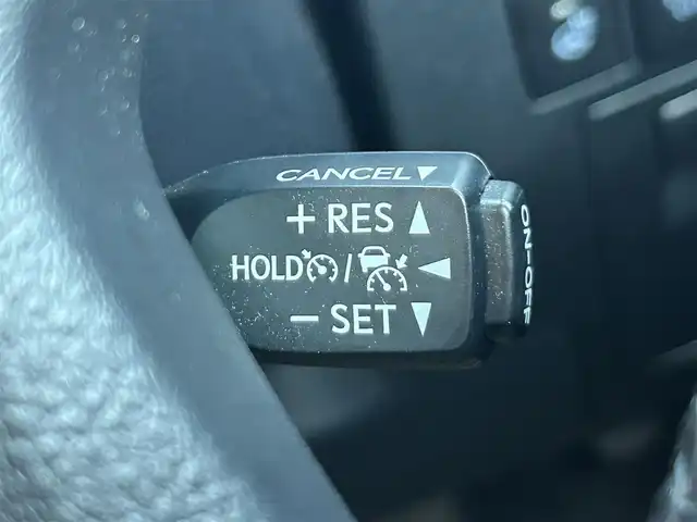 トヨタ ヴェルファイア Z Gエディション 静岡県 2019(平31)年 7.1万km グラファイトM トヨタセーフティーセンス/7人乗り/純正10インチナビ/FM/AM/CD/DVD/Bluetooth/SD/フルセグTV/クルーズコントロール/バックカメラ/ビルトインETC/両側電動スライドドア/LEDヘッドライト/オートライト/オートハイビーム/デジタルインナーミラー/ステアリングヒーター/全席パワーシート/メモリーシート/プッシュスタート/スマートキー/オットマン/純正18AW