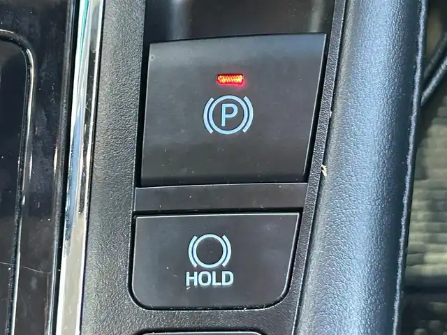 トヨタ ヴェルファイア Z Gエディション 静岡県 2019(平31)年 7.1万km グラファイトM トヨタセーフティーセンス/7人乗り/純正10インチナビ/FM/AM/CD/DVD/Bluetooth/SD/フルセグTV/クルーズコントロール/バックカメラ/ビルトインETC/両側電動スライドドア/LEDヘッドライト/オートライト/オートハイビーム/デジタルインナーミラー/ステアリングヒーター/全席パワーシート/メモリーシート/プッシュスタート/スマートキー/オットマン/純正18AW