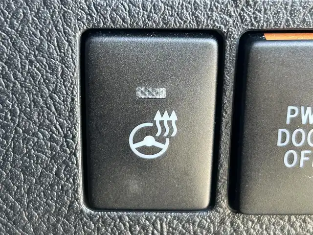 トヨタ ヴェルファイア Z Gエディション 静岡県 2019(平31)年 7.1万km グラファイトM トヨタセーフティーセンス/7人乗り/純正10インチナビ/FM/AM/CD/DVD/Bluetooth/SD/フルセグTV/クルーズコントロール/バックカメラ/ビルトインETC/両側電動スライドドア/LEDヘッドライト/オートライト/オートハイビーム/デジタルインナーミラー/ステアリングヒーター/全席パワーシート/メモリーシート/プッシュスタート/スマートキー/オットマン/純正18AW