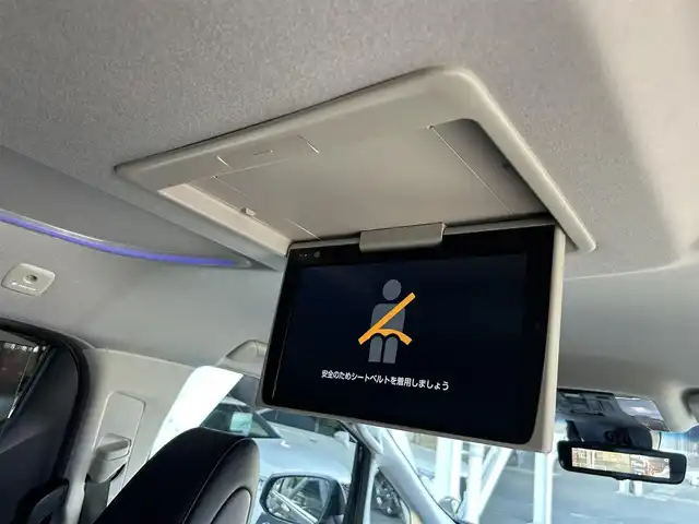 トヨタ ヴェルファイア Z Gエディション 静岡県 2019(平31)年 7.1万km グラファイトM トヨタセーフティーセンス/7人乗り/純正10インチナビ/FM/AM/CD/DVD/Bluetooth/SD/フルセグTV/クルーズコントロール/バックカメラ/ビルトインETC/両側電動スライドドア/LEDヘッドライト/オートライト/オートハイビーム/デジタルインナーミラー/ステアリングヒーター/全席パワーシート/メモリーシート/プッシュスタート/スマートキー/オットマン/純正18AW