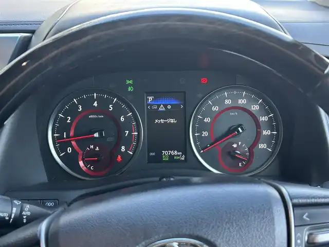 トヨタ ヴェルファイア Z Gエディション 静岡県 2019(平31)年 7.1万km グラファイトM トヨタセーフティーセンス/7人乗り/純正10インチナビ/FM/AM/CD/DVD/Bluetooth/SD/フルセグTV/クルーズコントロール/バックカメラ/ビルトインETC/両側電動スライドドア/LEDヘッドライト/オートライト/オートハイビーム/デジタルインナーミラー/ステアリングヒーター/全席パワーシート/メモリーシート/プッシュスタート/スマートキー/オットマン/純正18AW