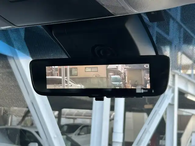 トヨタ ヴェルファイア Z Gエディション 静岡県 2019(平31)年 7.1万km グラファイトM トヨタセーフティーセンス/7人乗り/純正10インチナビ/FM/AM/CD/DVD/Bluetooth/SD/フルセグTV/クルーズコントロール/バックカメラ/ビルトインETC/両側電動スライドドア/LEDヘッドライト/オートライト/オートハイビーム/デジタルインナーミラー/ステアリングヒーター/全席パワーシート/メモリーシート/プッシュスタート/スマートキー/オットマン/純正18AW