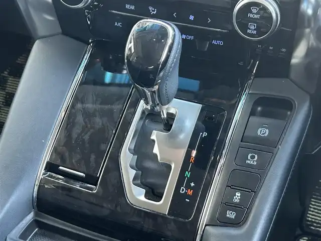 トヨタ ヴェルファイア Z Gエディション 静岡県 2019(平31)年 7.1万km グラファイトM トヨタセーフティーセンス/7人乗り/純正10インチナビ/FM/AM/CD/DVD/Bluetooth/SD/フルセグTV/クルーズコントロール/バックカメラ/ビルトインETC/両側電動スライドドア/LEDヘッドライト/オートライト/オートハイビーム/デジタルインナーミラー/ステアリングヒーター/全席パワーシート/メモリーシート/プッシュスタート/スマートキー/オットマン/純正18AW