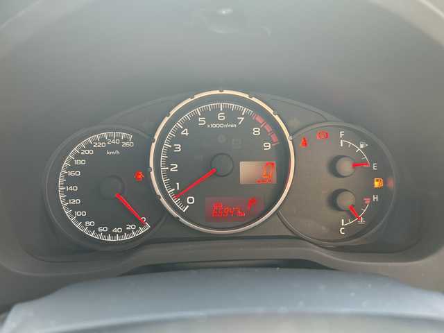 スバル ＢＲＺ R 東京都 2013(平25)年 6.6万km サテンホワイトパール 社外ナビ　（CN-S310WD）/　＜フルセグTV/DVD/CD/Bluetooth＞/バックカメラ/ETC/MTモード付AT/キーレス/スペアキー/電動格納ミラー/社外マット/取扱説明書/保証書