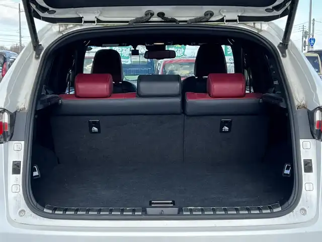 レクサス ＮＸ 300h Fスポーツ 道央・札幌 2015(平27)年 12.7万km ソニッククォーツ ４WD/純正メモリーナビ/AM/FM/BT/CD/フルセグ/レクサスセーフティセンス/衝突被害軽減ブレーキ/横滑り防止装置/レーダークルーズコントロール/レーンキープアシスト/クリアランスソナー/ブラインドスポットモニター/バックカメラ/フロントカメラ/サイドカメラ/全方位カメラ/アラウンドビューモニター/ビルトインETC/ドライブレコーダー/アイドリングストップ/SPORTMODE/ECOMODE/EVMODE/パワーバックドア/全席パワーシート/D席メモリーシート/前席シートヒーター/前席エアシート/レザーシート/革巻きステアリング/ステアリングリモコン/パドルシフト/ハンドルヒーター/電動パーキング/オートブレーキホールド/自動防眩ミラー/MTモード付AT/レーダー探知機/プッシュスタート/スマートキー/LEDヘッドライト/オートライト/オートマチックハイビーム/電動格納ミラー/ヒーテッドドアミラー/ウィンカーミラー/純正フロアマット/ドアバイザー/純正AW付夏タイヤ積込