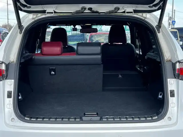 レクサス ＮＸ 300h Fスポーツ 道央・札幌 2015(平27)年 12.7万km ソニッククォーツ ４WD/純正メモリーナビ/AM/FM/BT/CD/フルセグ/レクサスセーフティセンス/衝突被害軽減ブレーキ/横滑り防止装置/レーダークルーズコントロール/レーンキープアシスト/クリアランスソナー/ブラインドスポットモニター/バックカメラ/フロントカメラ/サイドカメラ/全方位カメラ/アラウンドビューモニター/ビルトインETC/ドライブレコーダー/アイドリングストップ/SPORTMODE/ECOMODE/EVMODE/パワーバックドア/全席パワーシート/D席メモリーシート/前席シートヒーター/前席エアシート/レザーシート/革巻きステアリング/ステアリングリモコン/パドルシフト/ハンドルヒーター/電動パーキング/オートブレーキホールド/自動防眩ミラー/MTモード付AT/レーダー探知機/プッシュスタート/スマートキー/LEDヘッドライト/オートライト/オートマチックハイビーム/電動格納ミラー/ヒーテッドドアミラー/ウィンカーミラー/純正フロアマット/ドアバイザー/純正AW付夏タイヤ積込